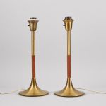 1135 6097 TABLE LAMPS